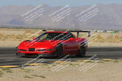 media/Mar-30-2025-Pro Autosports (Sun) [[34ff8f16e0]]/5-Green Group/Session 1 (Turn 4 Inside)/